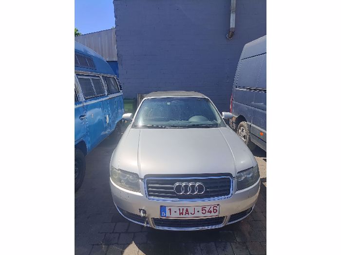 Auto 140257-12.jpg
